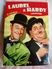 Dvd Zone 2 Laurel Et Hardy Vol. 1 : Quel Pétard / Les Rois De La Blague / Le Grand Boum Coffret 3 DVD Vostfr - Comedy