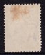 Australia 1915 Kangaroo 21/2d Indigo 2nd Watermark MH - - Nuovi