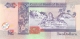 BELIZE   2 Dollars   1/1/2002   P. 60b   UNC - Belize