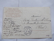 DIVERS - Modeste Gage D'amitié Carte En Relief - 1900-1949