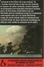 PEARL HARBOR DE DAG DER SCHANDE - A. J. BARKER - STANDAARD Uitgeverij - TWEEDE WERELDOORLOG IN WOORD EN BEELD - Guerre 1939-45