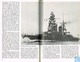 PEARL HARBOR DE DAG DER SCHANDE - A. J. BARKER - STANDAARD Uitgeverij - TWEEDE WERELDOORLOG IN WOORD EN BEELD - Guerre 1939-45