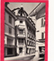 Modern Post Card Of  Unterseen, Berne, Switzerland,D18. - Bern