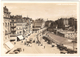 Lausanne - Grand Pont - Carte Photo - Edit. Schnegg Fils & Co, Renens - état Neuf - Tramway, Animée, Anciennes Voitures - Renens