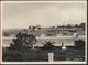 °°° 1002 - BARI - LUNGOMARE - 1942 °°° - Bari