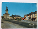 TELLIN "Grand'Place"(vue Panoramique ) - Tellin