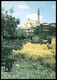 ÄLTERE POSTKARTE MOSUL MINARET IRAK Moschee Mosque Iraq Mossoul Cpa Postcard AK Ansichtskarte - Iraq