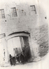 ALTE KARTE FOTO MOSUL TOR GATE Mossoul Mossul Irak Photo Cpa Postcard AK Ansichtskarte - Iraq