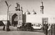 ALTE FOTO POSTKARTE BAGHDAD MOSCHEE KUTSCHE Auto Mosque Bagdad Iraq Irak Cpa Photo Postcard Ansichtskarte AK - Iraq