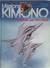 Missions KIMONO - N° 13 - Rafale Sur L'Arctique - 48 Pages - - Editions Originales (langue Française)