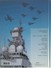 Missions KIMONO - N° 13 - Rafale Sur L'Arctique - 48 Pages - - Original Edition - French