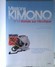 Missions KIMONO - N° 13 - Rafale Sur L'Arctique - 48 Pages - - Editions Originales (langue Française)