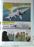 Missions KIMONO - N° 13 - Rafale Sur L'Arctique - 48 Pages - - Original Edition - French