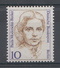 Allemagne Berlin 1988 Mi.nr: 806 + 811-812 Frauen....  Neuf Sans Charniere /MNH / Postfris - Unused Stamps