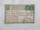 ENTIER POSTAL.CARTE.FETE NATIONALE DU PREMIER AOUT.CACHET BEX.AFFRANCHISSEMENT COMPLEMENTAIRE. - Ganzsachen