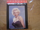 GRANDES CICLOS TV Marilyn Monroe SOMMAIRE EN PHOTO - [4] Themes