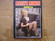 1976 MARILYN MONROE INEDITA - [4] Themes