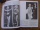 1976 MARILYN MONROE INEDITA - [4] Themes