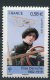 1821  - FRANCE   N° 4504**  Les Pionniers De L'aviation : Elise Deroche ( 1882 - 1919 )    SUPERBE - Neufs