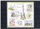 FRANCE - ANNEE 2002 COMPLETE - NEUF LUXE**  SUPERBE - 97 Timbres - Y & T - COTE : 158,00 Euros - 2000-2009