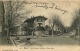 ALAIS  LES BOULEVARD  GAMBETTA ET VICTOR HUGO - Alès