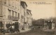 ALAIS   POIS PUBLIC ET DESCENTE DU PONT VIEUX - Alès