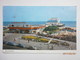 Postcard Britannia Pier Great Yarmouth Norfolk My Ref B1906 - Great Yarmouth