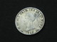 Italie - Italia 10 Soldi 1815 Parme - Parma  **** EN ACHAT IMMEDIAT **** - Parme