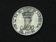 Italie - Italia 10 Soldi 1815 Parme - Parma  **** EN ACHAT IMMEDIAT **** - Parme