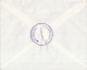 Saoedi-Arabië - Recommandé/Registered Letter/Einschreiben - Jeddah - Saoedi-Arabië