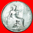 § MISTRESS OF SEAS: UNITED KINGDOM &#x2605; HALF PENNY 1899!LOW START&#x2605; NO RESERVE! VICTORIA (1837-1901) - C. 1/2 Penny