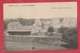 Virton ( Ville ) - La Gare Et Panorama - 1909 ( Voir Verso ) - Virton