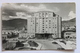 HOTEL NUTIBARA MEDELLIN COLOMBIA, Real Photo Postcard With Stamps - Colombia