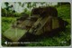 SOLOMON ISLANDS - 1st Issue - Sherman Tank - $20 - O1SDA - MINT - Salomon