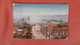 Sri Lanka (Ceylon) Colombo The Harbour Tuck Series .--ref-2500 - Sri Lanka (Ceylon)