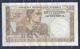 Serbia  -  1941-  500  Dinara -. P27a....XF- - Serbia