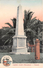 ¤¤  -   ETAT-UNIS  -  HAWAII  -  Captain Cook's Monument  -  Aloba Nui  -   ¤¤ - Big Island Of Hawaii