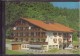 Oberstaufen - Schrothkurhotel Sanatorium Staufner Hof - Oberstaufen