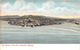 ¤¤  -   ETAT-UNIS  -  HAWAII Islands  -  HONOLULU   -  Harbor      -   ¤¤ - Honolulu