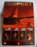 Delcampe - Dvd Zone 2 Airport Terminal Pack 4 Dvd Vf+Vostfr - Action & Abenteuer