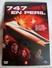 Delcampe - Dvd Zone 2 Airport Terminal Pack 4 Dvd Vf+Vostfr - Action & Abenteuer