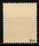 Germany 1945 Lokalausgabe BARSINGHAUSEN (geprüft) Mi 2II (cat.45 Euro) Postfrisch - Autres & Non Classés