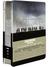 Dvd Zone 2 Frères D'armes (2001) Édition Collector Limitée Band Of Brothers Vf+Vostfr - Geschiedenis