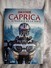 Dvd Zone 2 Caprica - L'intégrale De La Série (2009) Vf+Vostfr - Serie E Programmi TV