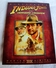 Delcampe - Dvd Zone 2 Indiana Jones La Trilogie (2003) Pack Indiana Jones: The Adventure Collection Vf+Vostfr - Action, Aventure