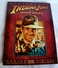 Delcampe - Dvd Zone 2 Indiana Jones La Trilogie (2003) Pack Indiana Jones: The Adventure Collection Vf+Vostfr - Action, Aventure