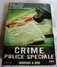 Dvd Zone 2 Crime Police Spéciale, Saison 1 Coffret 1 Fortitude Tf1 Vf - Documentari