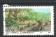 SUD AFRICA    1992 Environmental Conservation           USED - Usati