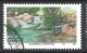 SUD AFRICA    1992 Environmental Conservation           USED - Usati