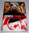 Dvd Zone 2 Esprits Criminels - Saison 2 (2006) Criminal Minds Vf+Vostfr - TV Shows & Series